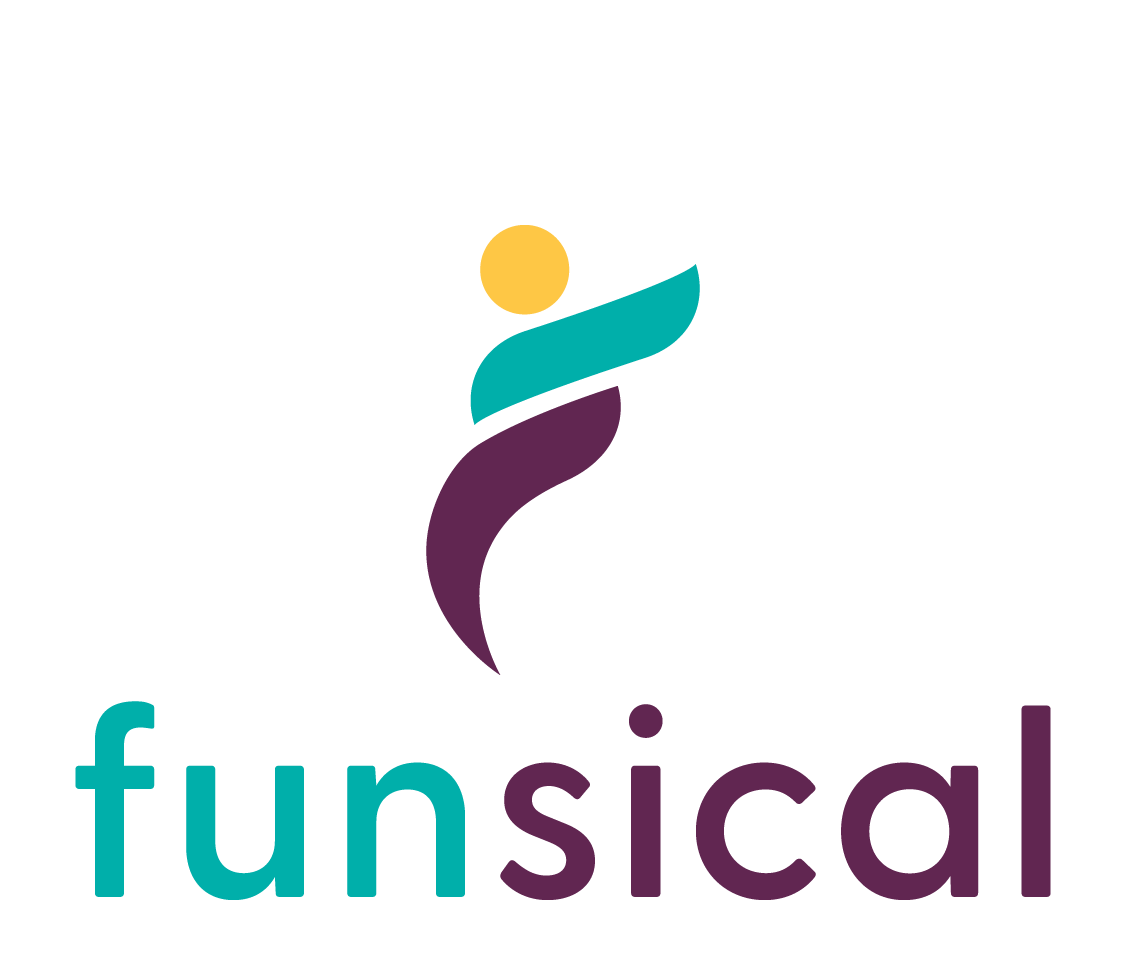 Funsical