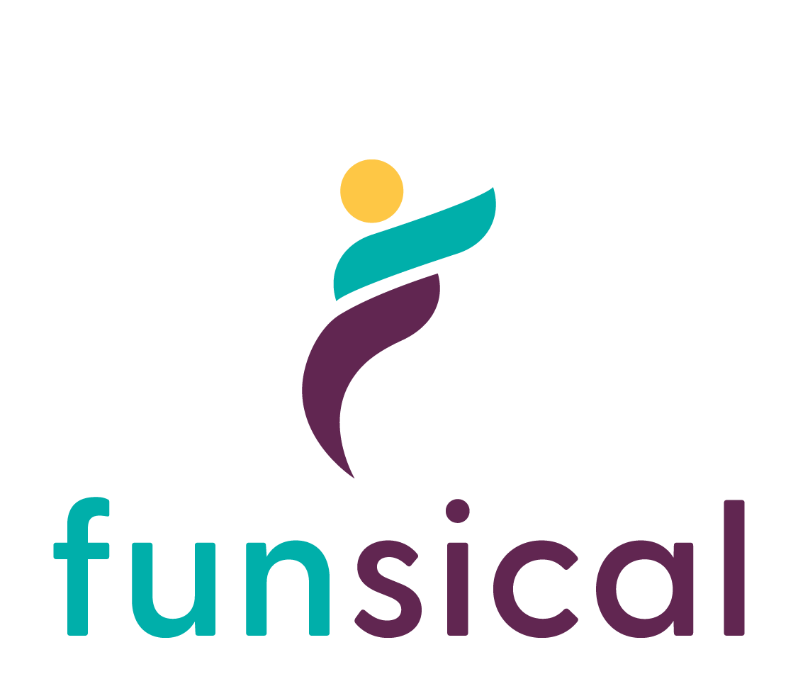 Funsical-Logo