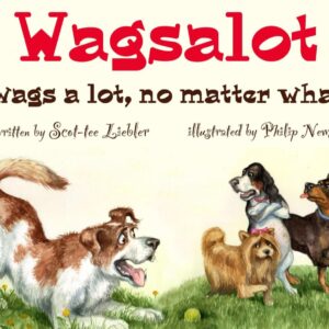 Wagsalot